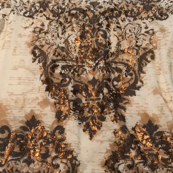 Cache top - Picture 4 of 4